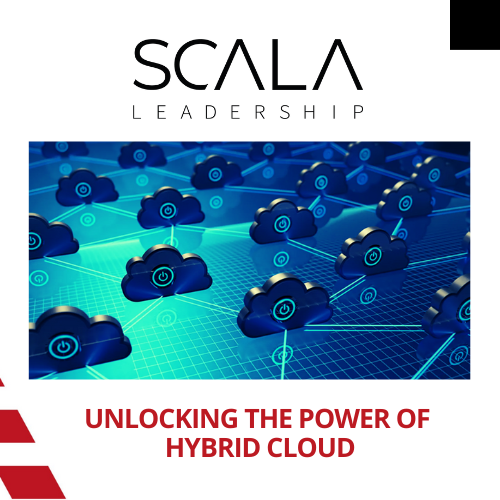 Unlocking Scala S Power A Definitive Version Comparison - vdrg989